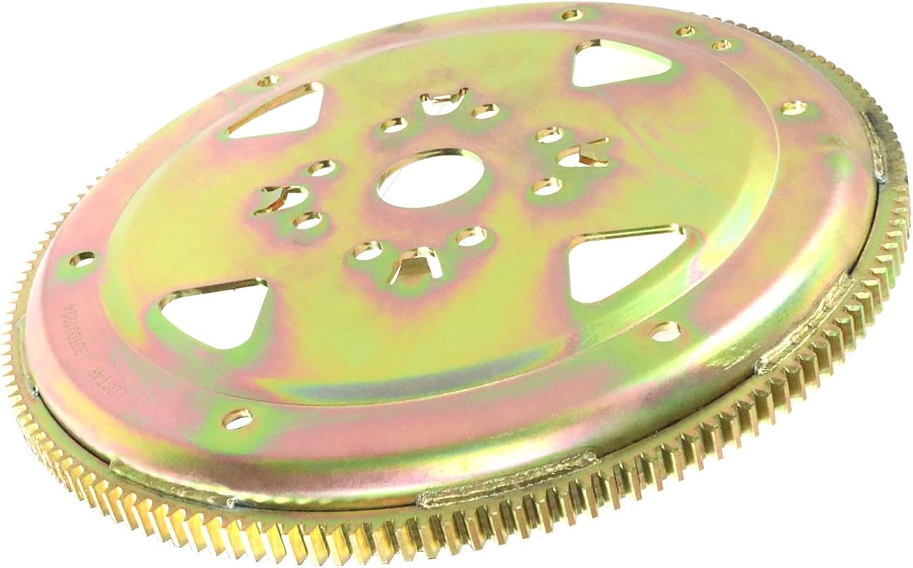 Flexplate for Cummins 47RE 47RH 48RE 48 47 RE RH 12V 24V Do-Dge 2500 3500