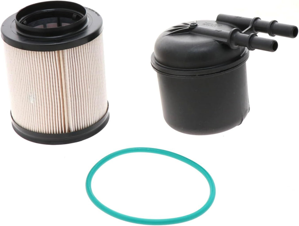 - Fuel Filter (FD4615)