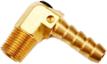 Adjustable Boost Elbow Controller for Dodge Cummins HY35W HX35W HX40W Turbocharger