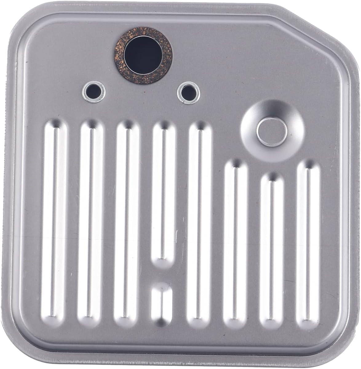 A518 618 46RE 47RE Transmission Governor Pressure Sensor Solenoid Filter Kit