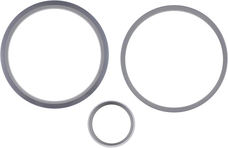 68RFE Transmission Underdrive Piston and Retainer for Ram 1500 2023, Ram 2500 2007-24, Ram 3500 2007-2024