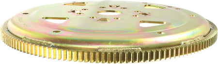 Flexplate for Cummins 47RE 47RH 48RE 48 47 RE RH 12V 24V Do-Dge 2500 3500