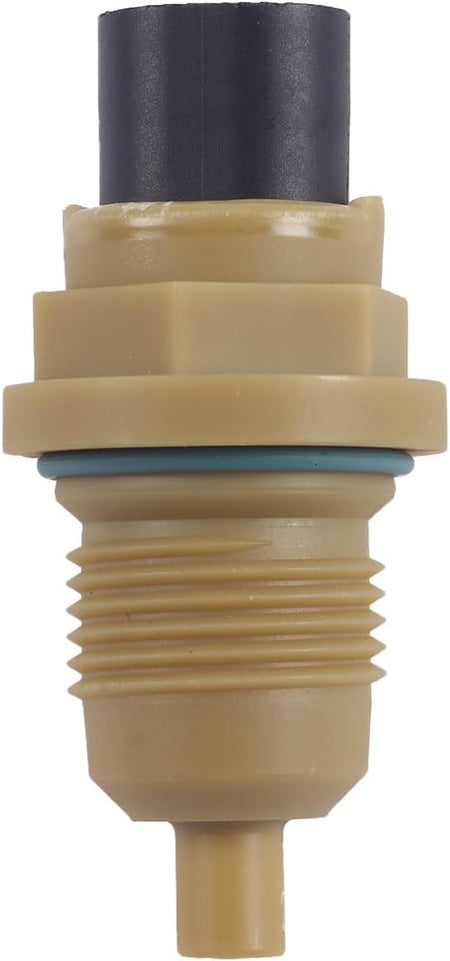 A518 618 46RE 47RE Transmission Governor Pressure Sensor Solenoid Filter Kit