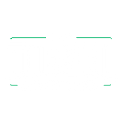 The Diesel Market Place