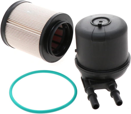 - Fuel Filter (FD4615)