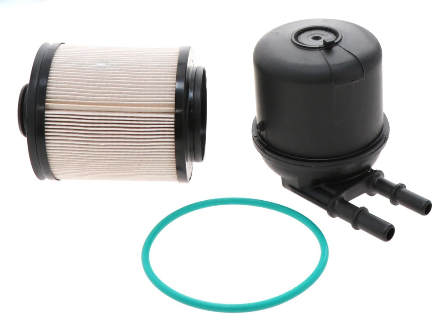 - Fuel Filter (FD4615)