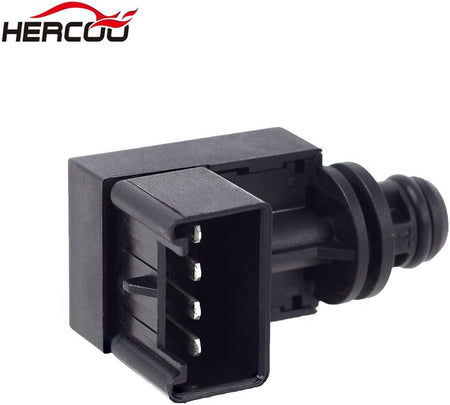 Transmission Pressure Sensor & Governor Pressure Solenoid Kit 4617210 A518 42RE 44RE 46RE 47RE