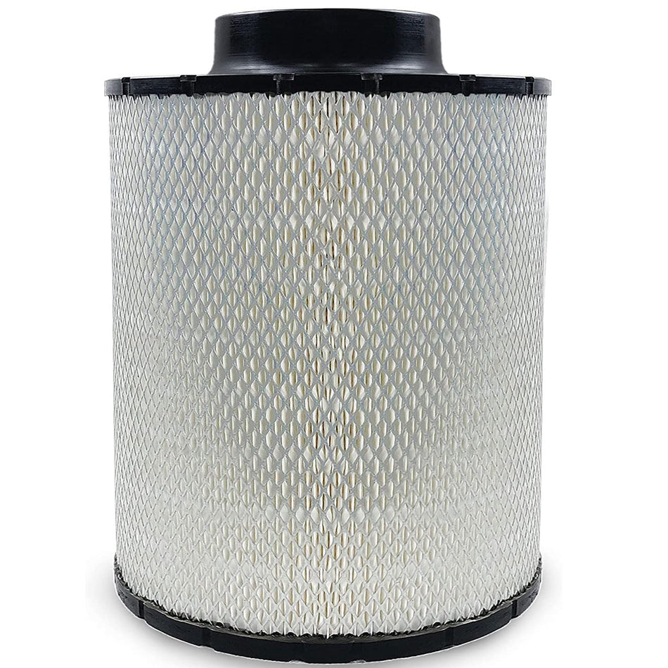 B085011 Air Filter for Wix 46637 Fleetguard AH1141 Napa 6637 Baldwin PA2818 Fram CA6818 Donaldson B085011 12v Cummins 3912020